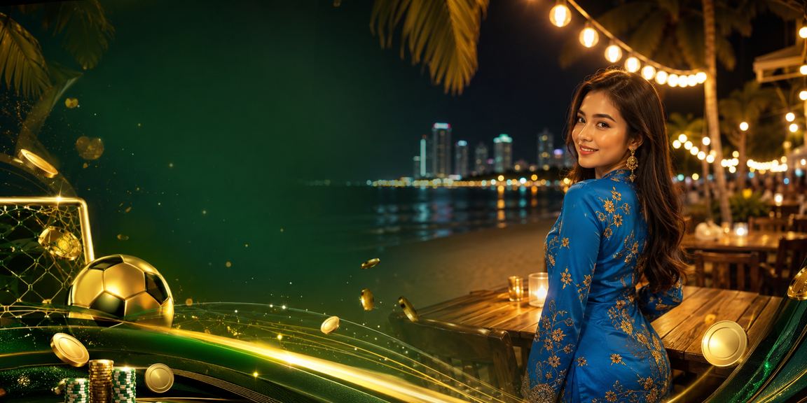 Pengguna wanita Malaysia menikmati rebat dan bonus di Pulau Pinang
