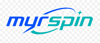 myrspin